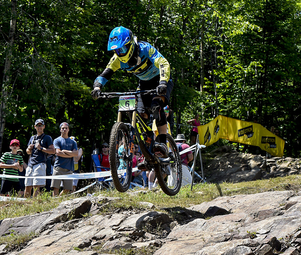 2016 MSA World Cup