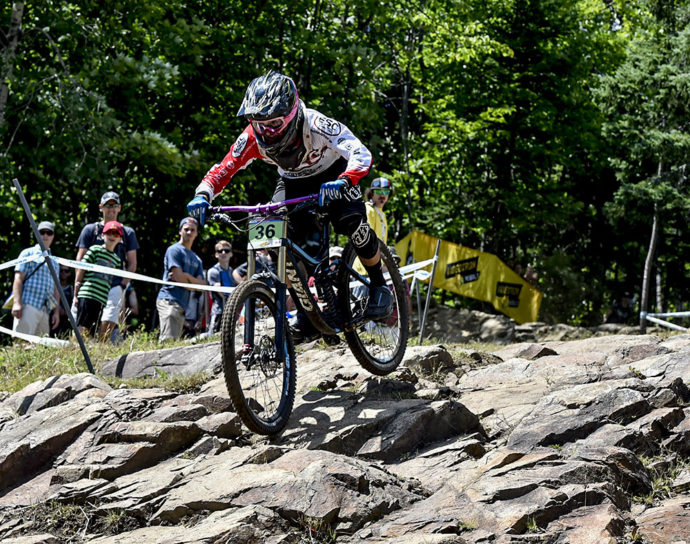 2016 MSA World Cup