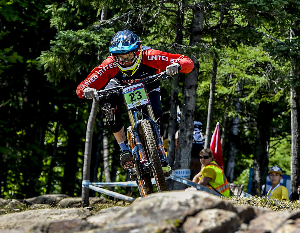 2016 MSA World Cup