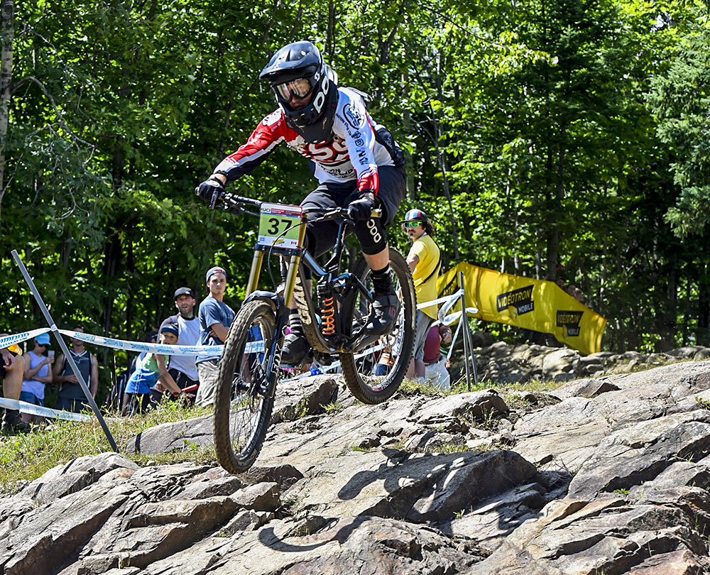2016 MSA World Cup