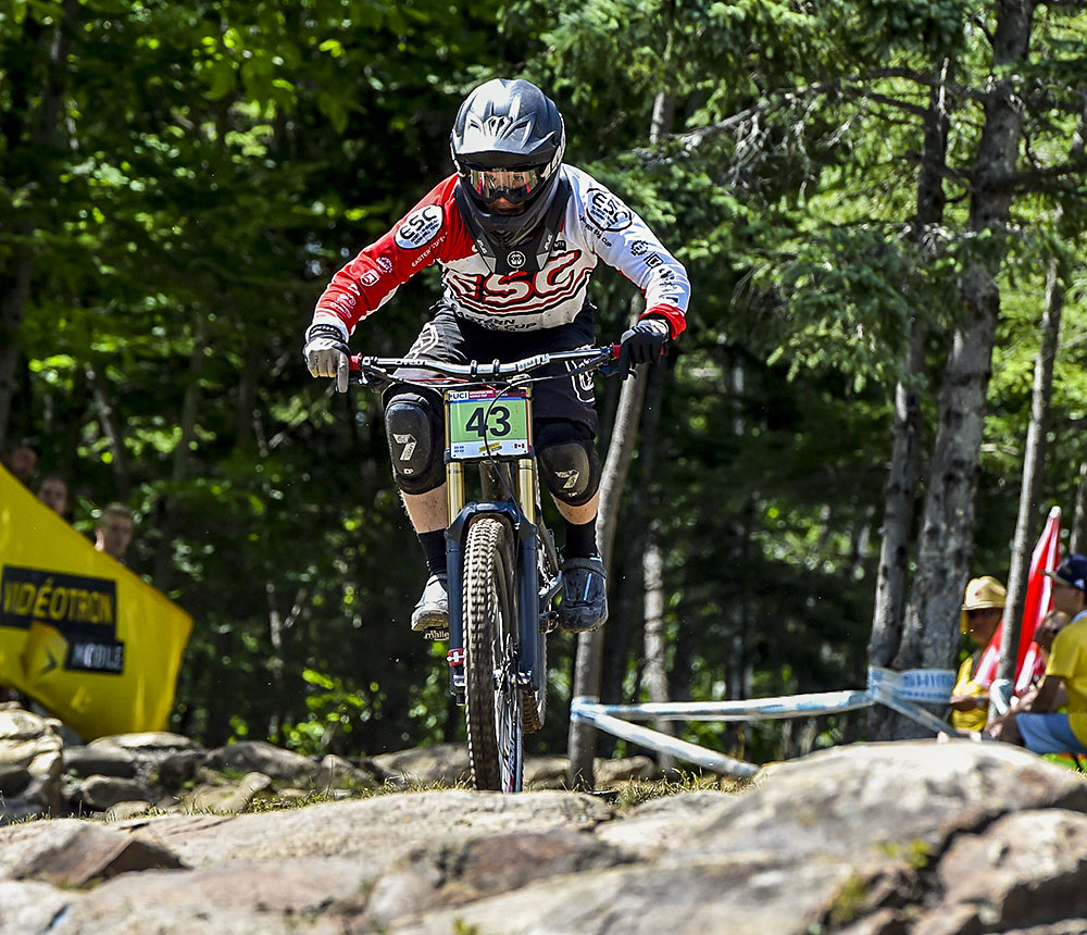 2016 MSA World Cup