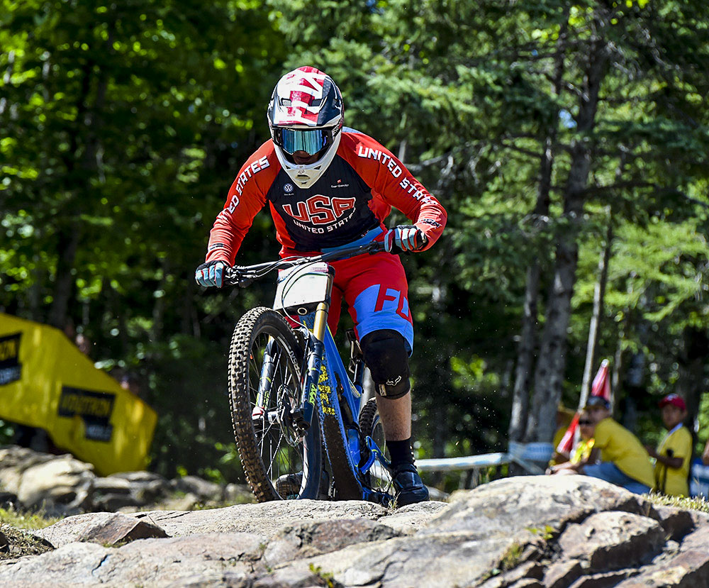 2016 MSA World Cup