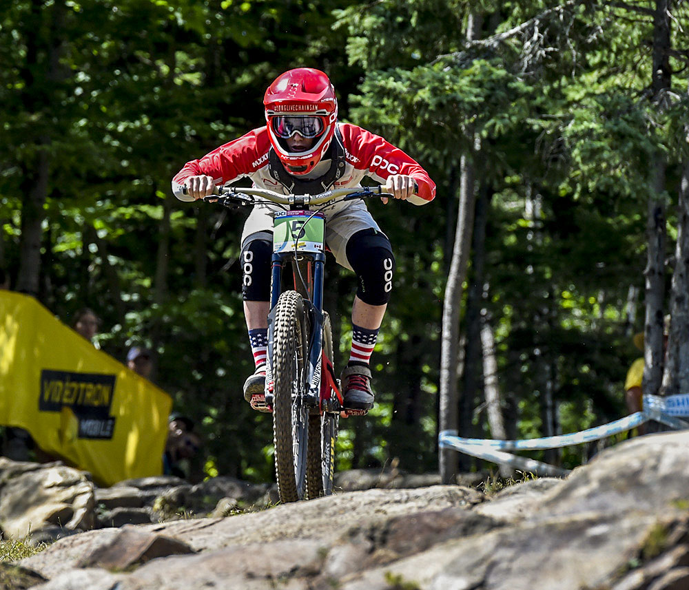 2016 MSA World Cup