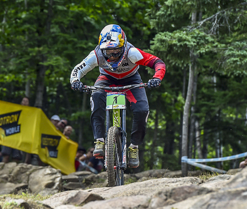 2016 MSA World Cup