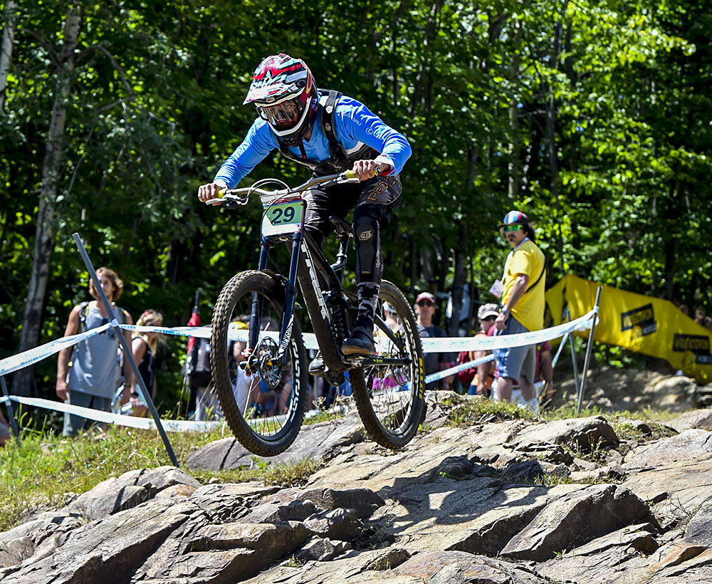 2016 MSA World Cup