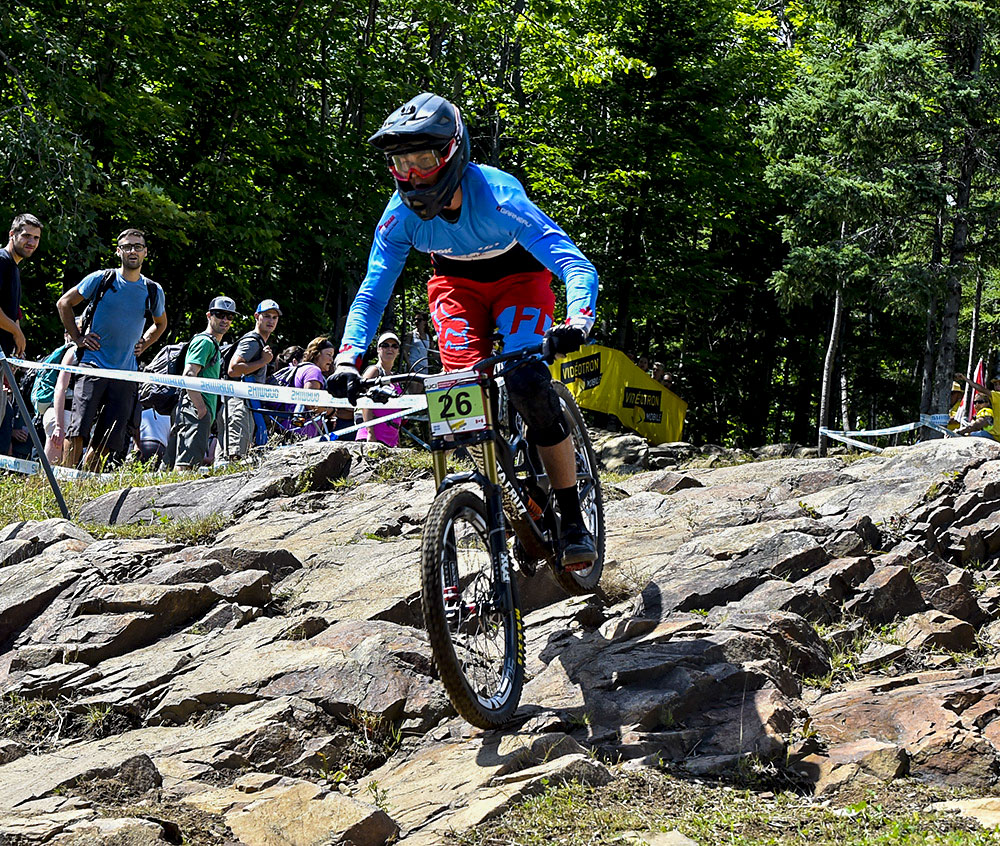 2016 MSA World Cup