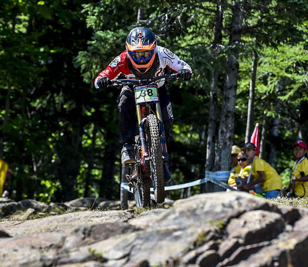 2016 MSA World Cup