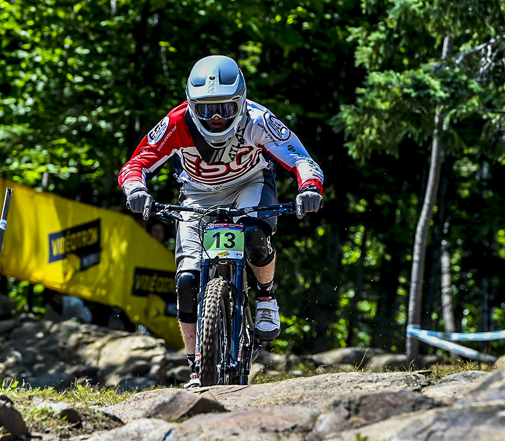 2016 MSA World Cup