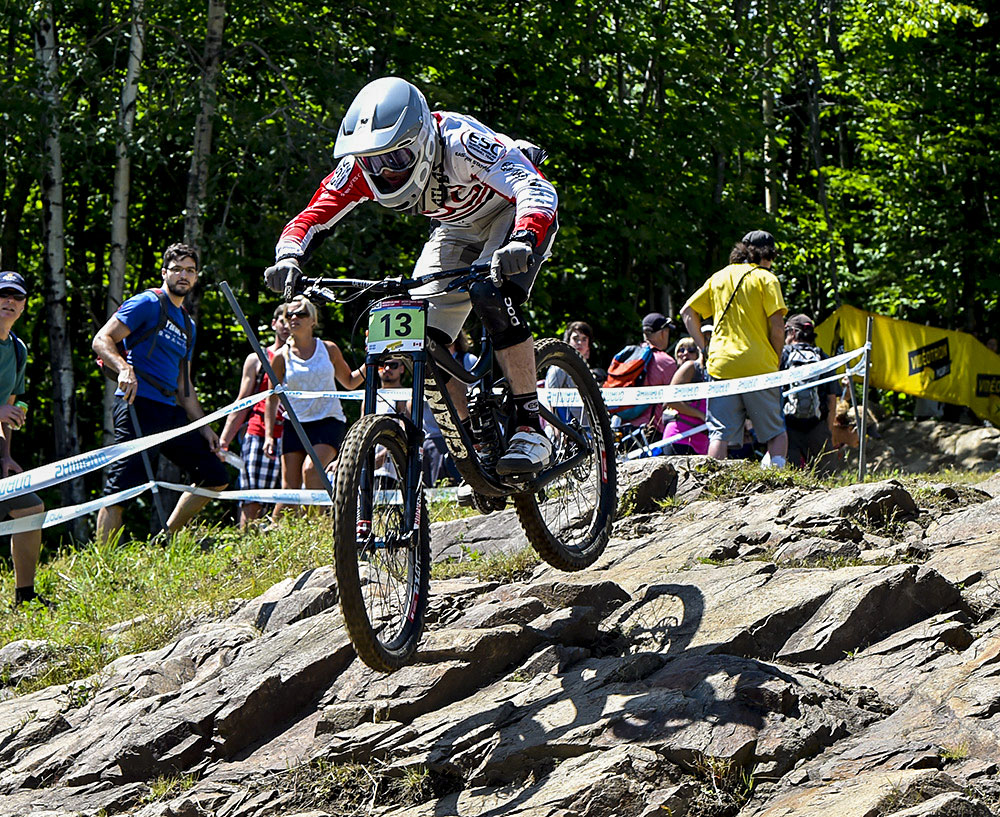 2016 MSA World Cup