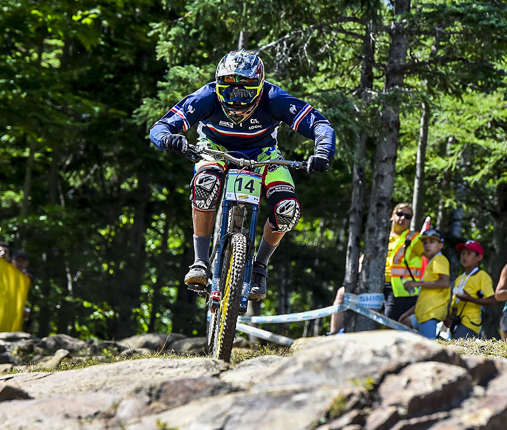 2016 MSA World Cup