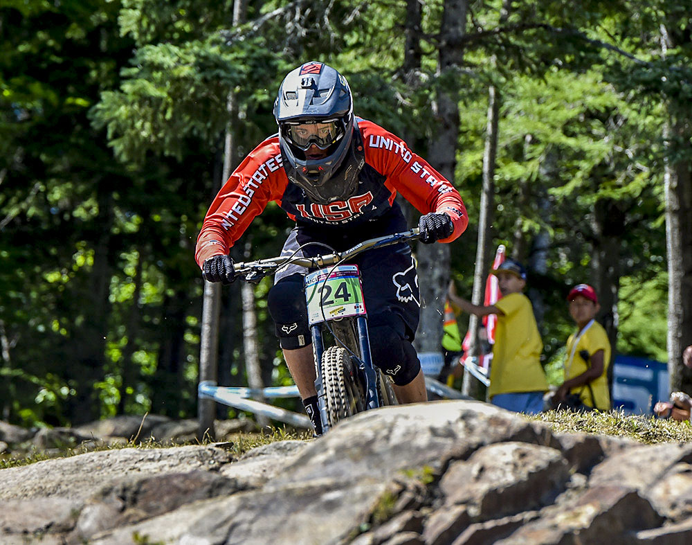 2016 MSA World Cup