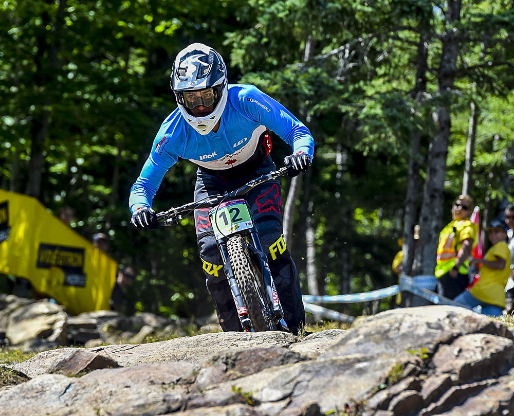 2016 MSA World Cup