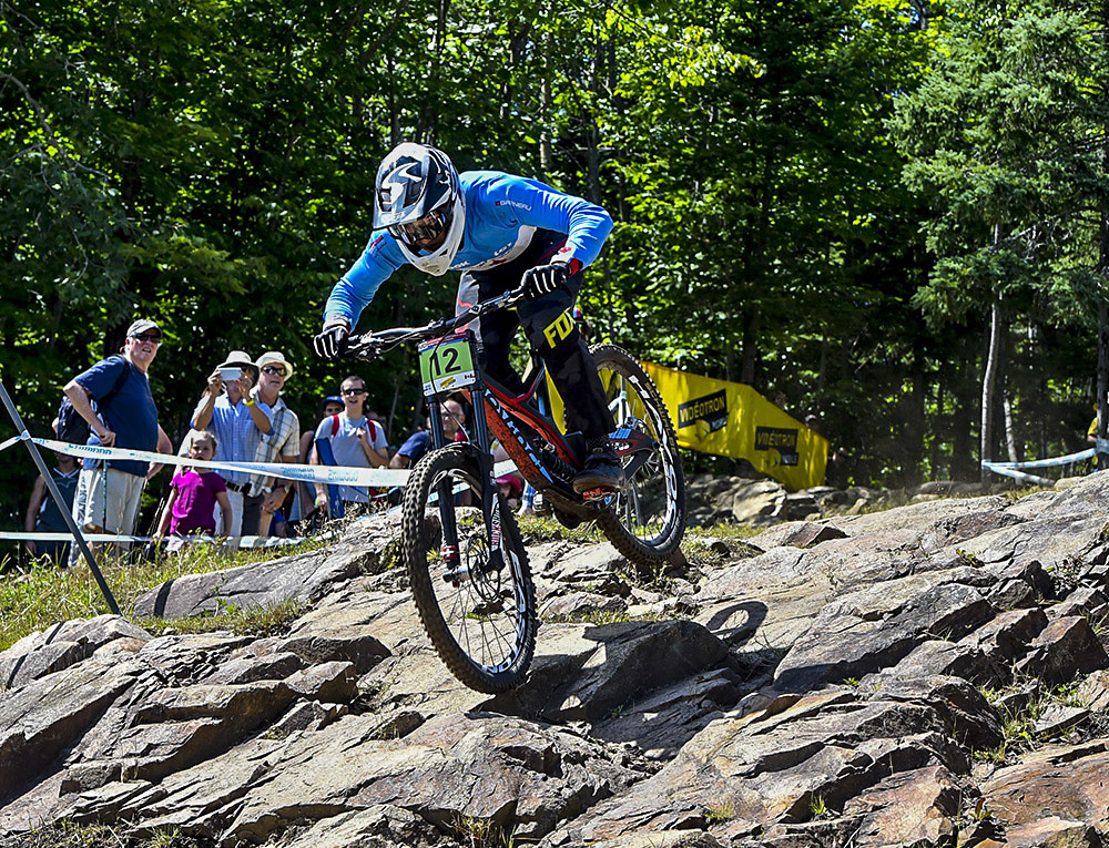 2016 MSA World Cup