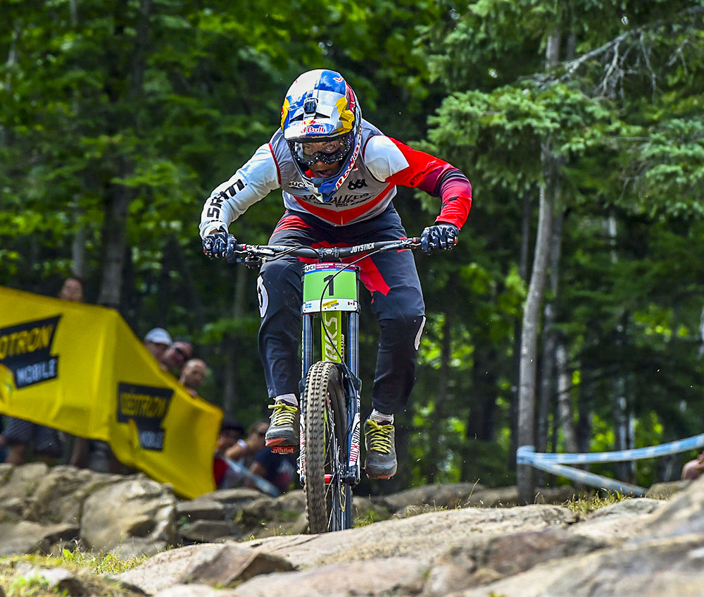 2016 MSA World Cup