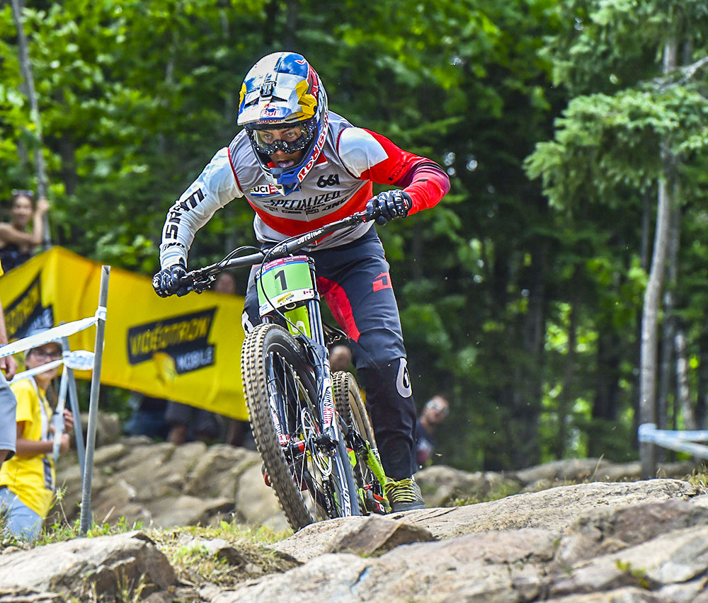 2016 MSA World Cup