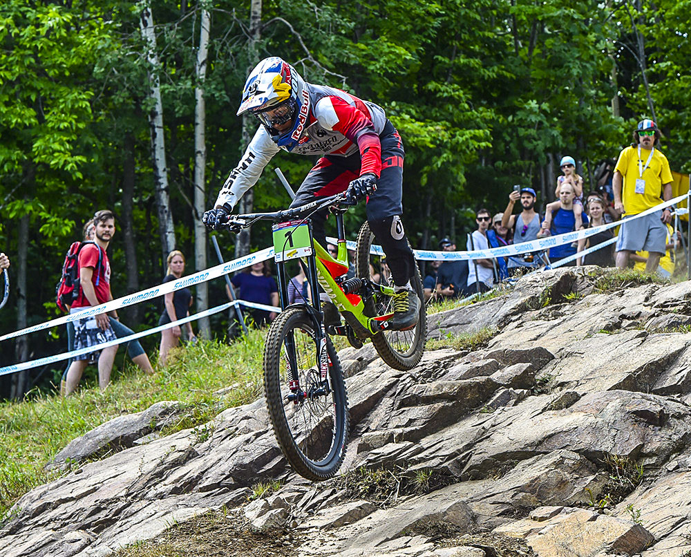2016 MSA World Cup