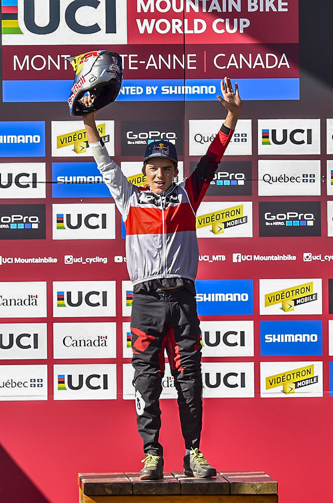 2016 MSA World Cup
