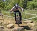 2016 MSA World Cup