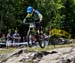 2016 MSA World Cup