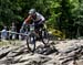 2016 MSA World Cup