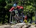 2016 MSA World Cup