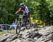 2016 MSA World Cup