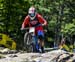 2016 MSA World Cup