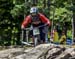 2016 MSA World Cup