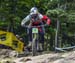 2016 MSA World Cup