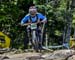 2016 MSA World Cup