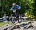 2016 MSA World Cup