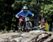 2016 MSA World Cup