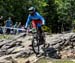 2016 MSA World Cup