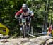 2016 MSA World Cup