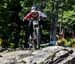 2016 MSA World Cup
