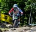 2016 MSA World Cup