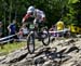 2016 MSA World Cup