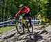 2016 MSA World Cup