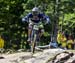 2016 MSA World Cup