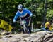 2016 MSA World Cup