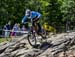 2016 MSA World Cup