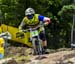 2016 MSA World Cup