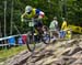 2016 MSA World Cup