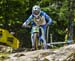 2016 MSA World Cup