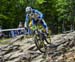 2016 MSA World Cup