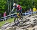 2016 MSA World Cup