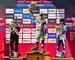 2016 MSA World Cup