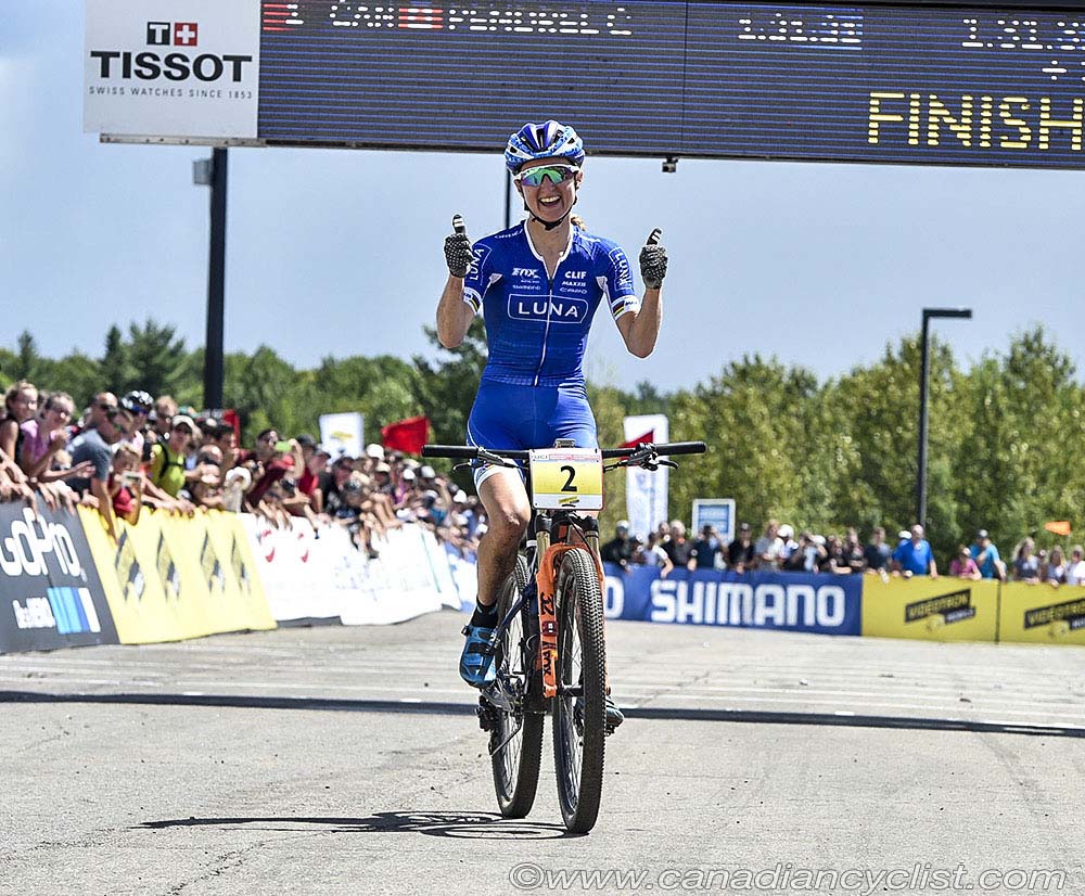 2016 MSA World Cup