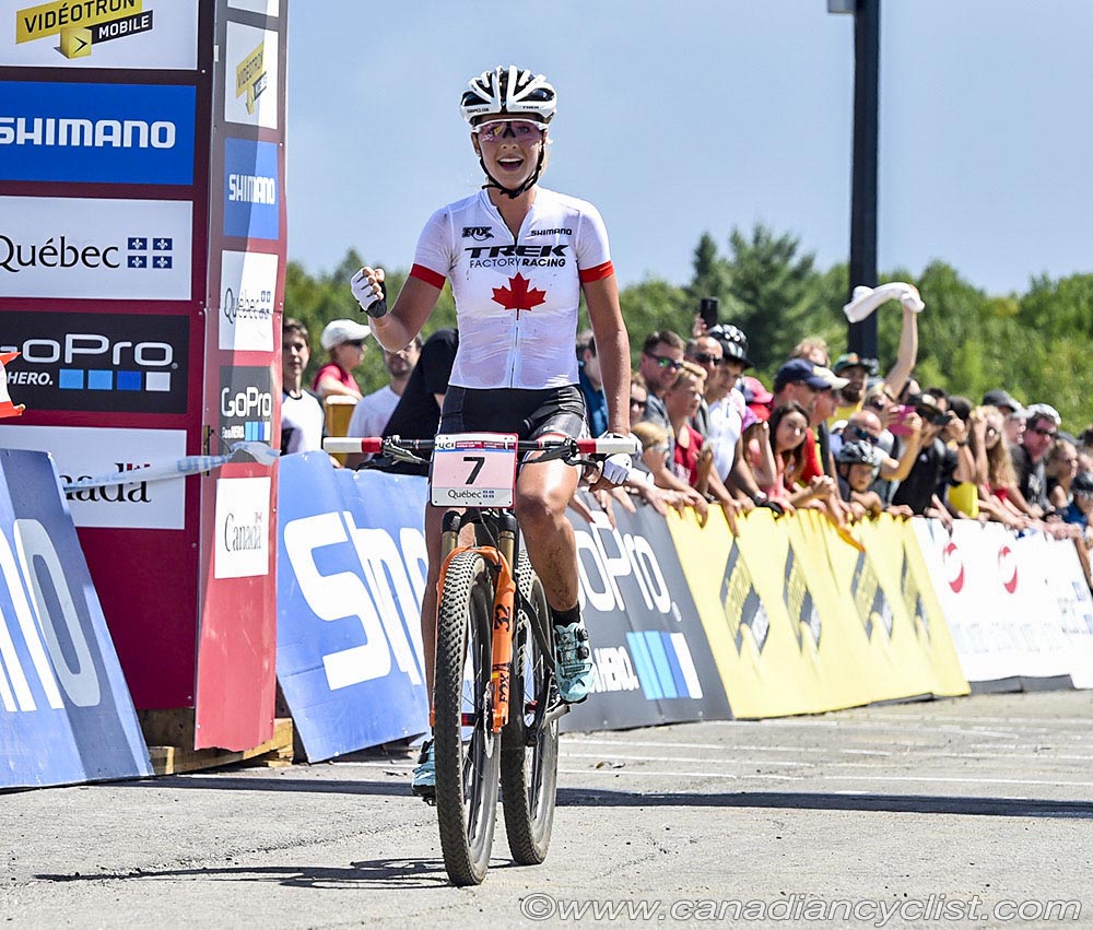 2016 MSA World Cup
