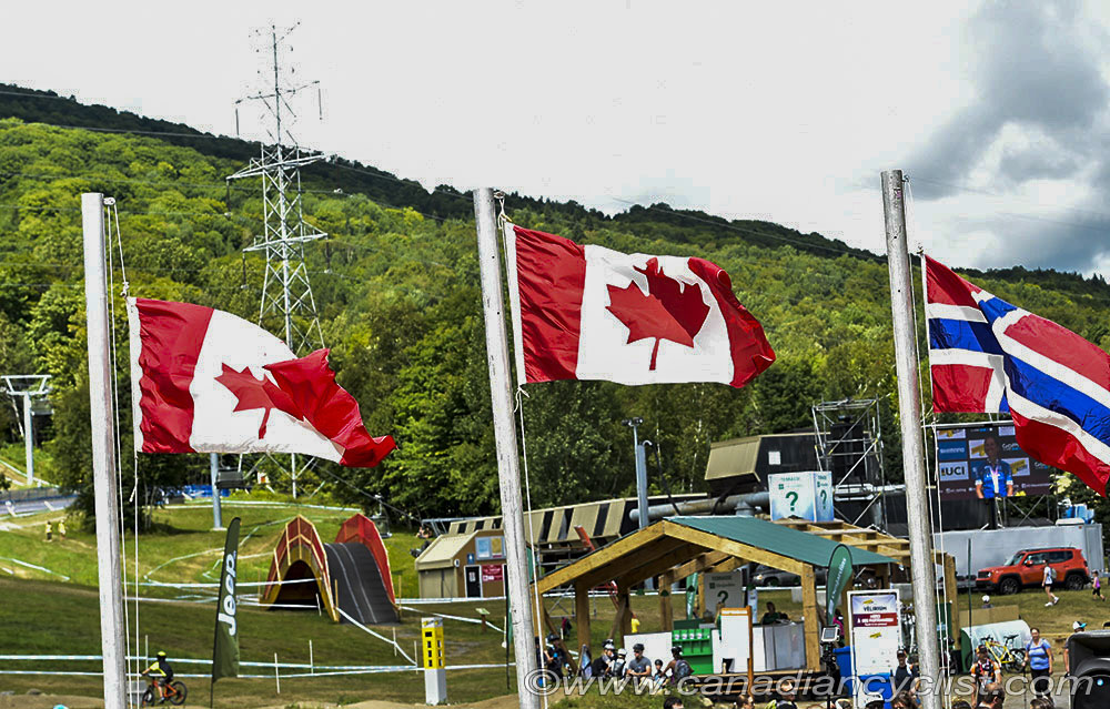2016 MSA World Cup